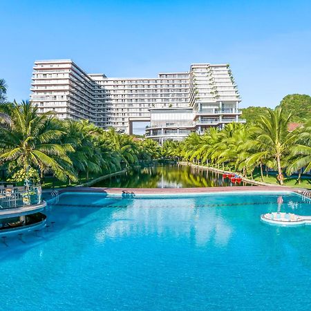 Koi Resort & Residence Ντα Νανγκ Εξωτερικό φωτογραφία